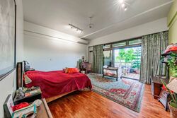 The Arcadia (D11), Condominium #444107351